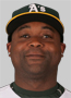Cedrick Bowers
