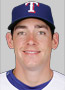 Taylor Teagarden