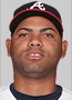 Francisley Bueno