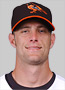 Chris Waters
