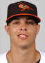Lou Montanez