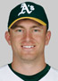 Cliff Pennington