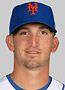 Niese