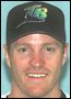 Kevin Stocker