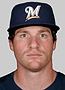 Mat Gamel