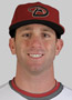 Josh Whitesell