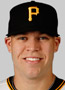 Justin Thomas