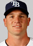 Jaso