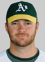 Jeff Baisley