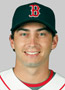 Miguel Gonzalez