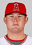 Mark Trumbo