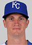 Dusty Hughes