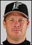 Scott Sanders
