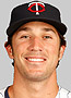 Trevor Plouffe