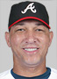 Julian Tavarez