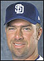 Bobby J. Jones