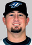 Kyle Phillips