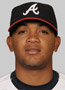 Diory Hernandez Diory Hernandez