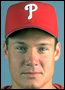 Chris Turner