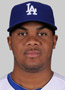 Kenley Jansen