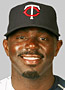 Rondell White