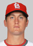 David Freese