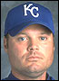 Cory Bailey