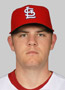 P.J. Walters