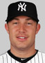 Chad Huffman