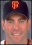 John Johnstone