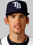 James Houser