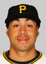 Pedro Alvarez