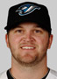 Jarrett Hoffpauir