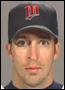 Scott Stahoviak