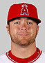 Ben Johnson