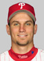 Bobby Mosebach