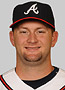 Todd Redmond