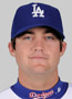 Brent Leach