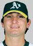 Jared Lansford