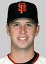 Buster Posey