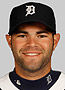 Alex Avila