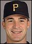 Jeff Granger