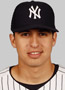 Ramiro Pena