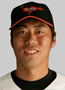 Koji Uehara