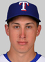 Derek Holland