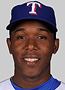 Neftali Feliz