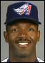Norberto Martin