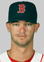 Kris Johnson