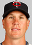 Jason Jones