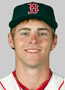 Reddick